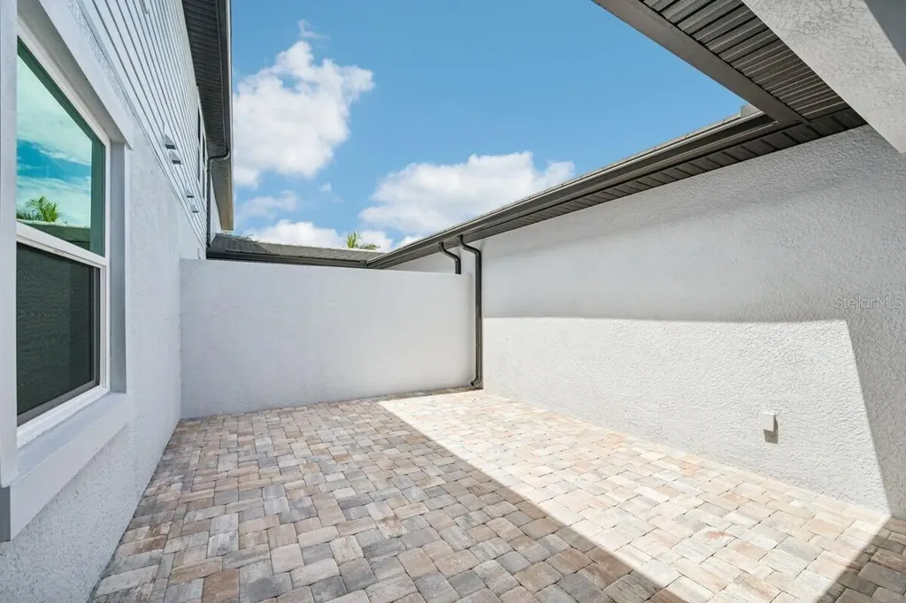 17712 Broadleaf Loop Venice FL 34293
