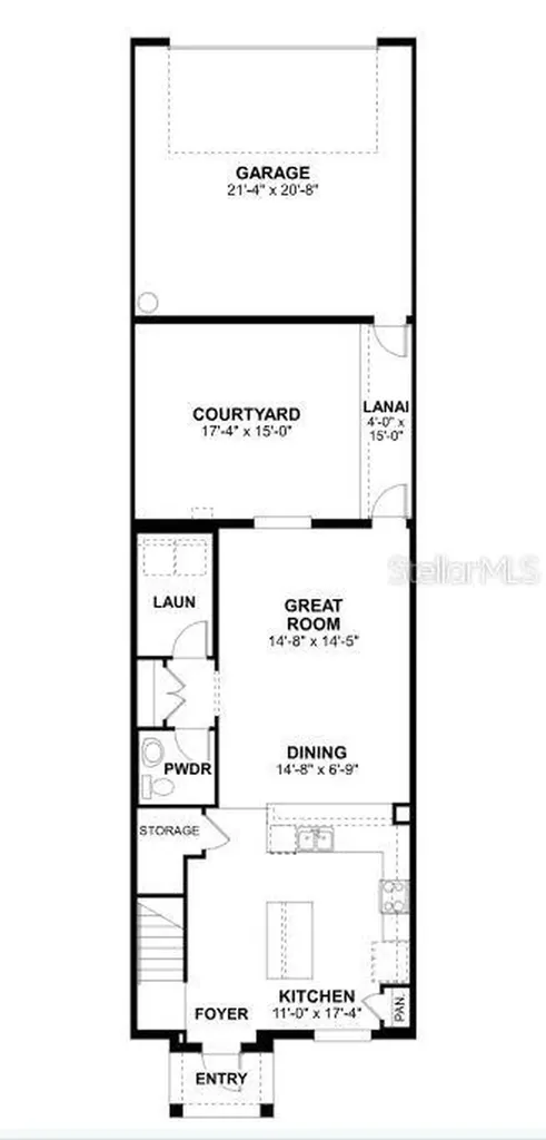 17712 Broadleaf Loop Venice FL 34293
