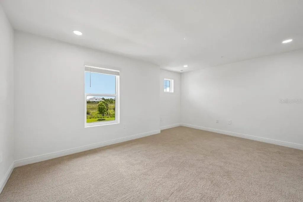 17712 Broadleaf Loop Venice FL 34293