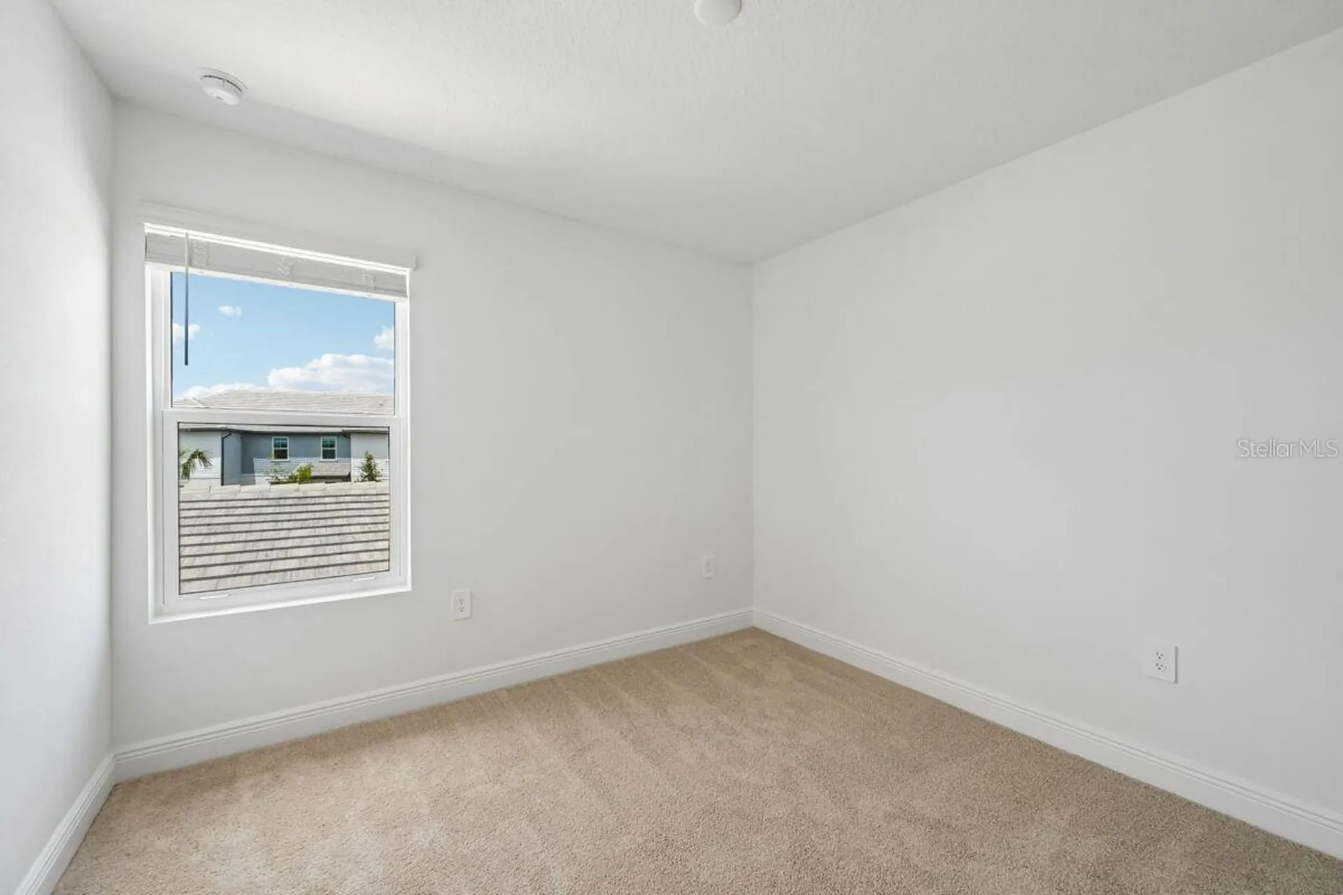 17712 Broadleaf Loop Venice FL 34293