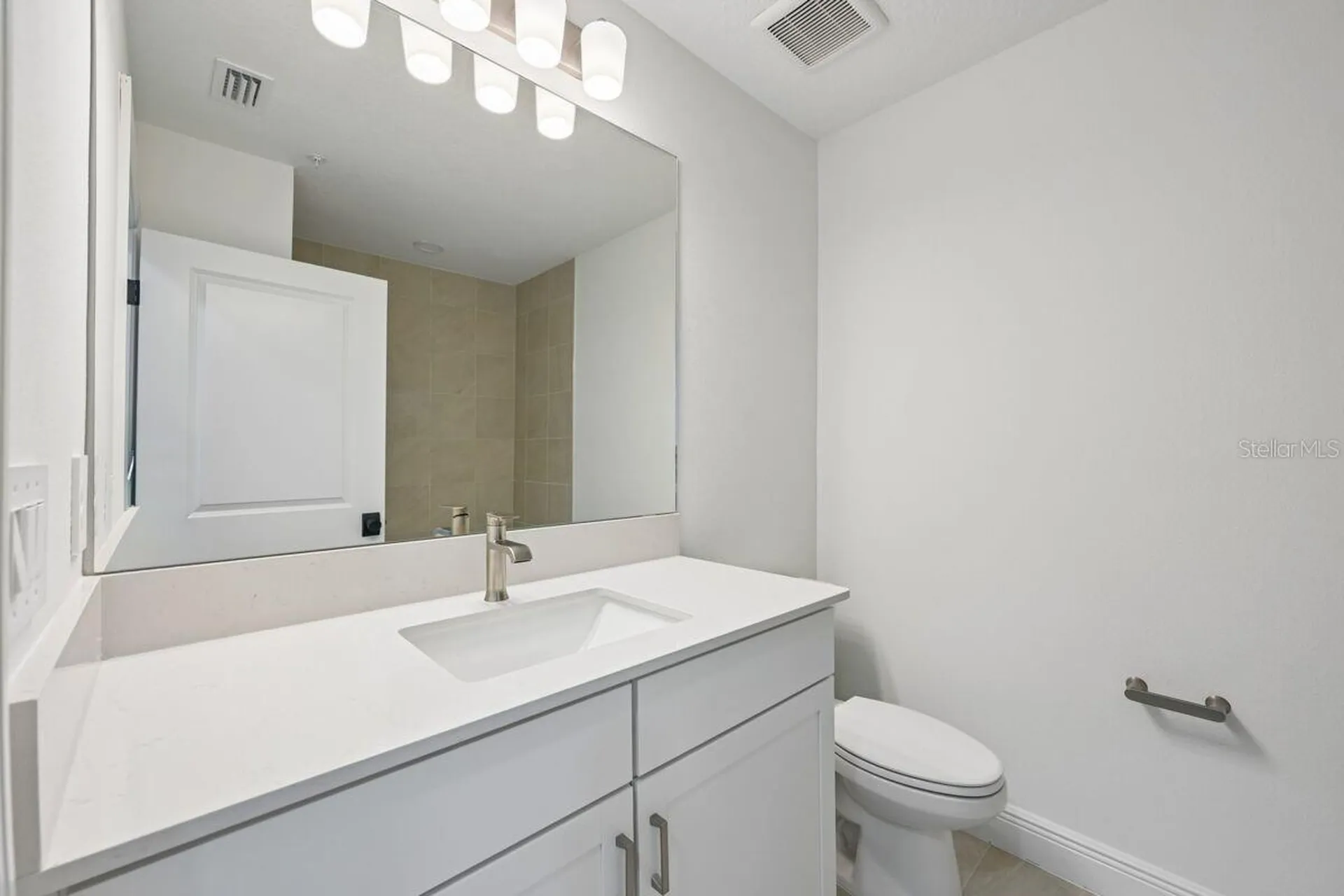 17712 Broadleaf Loop Venice FL 34293