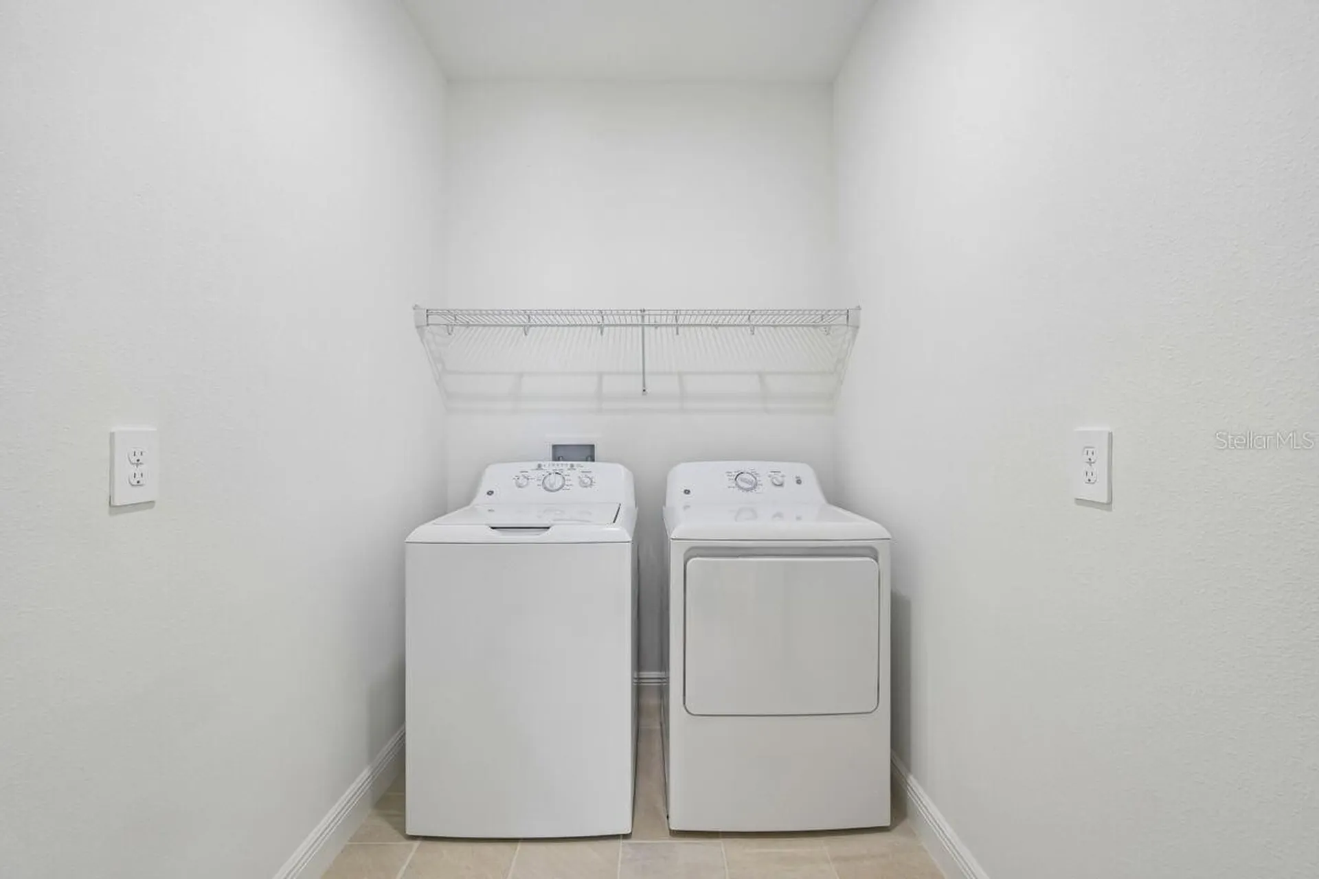 17712 Broadleaf Loop Venice FL 34293