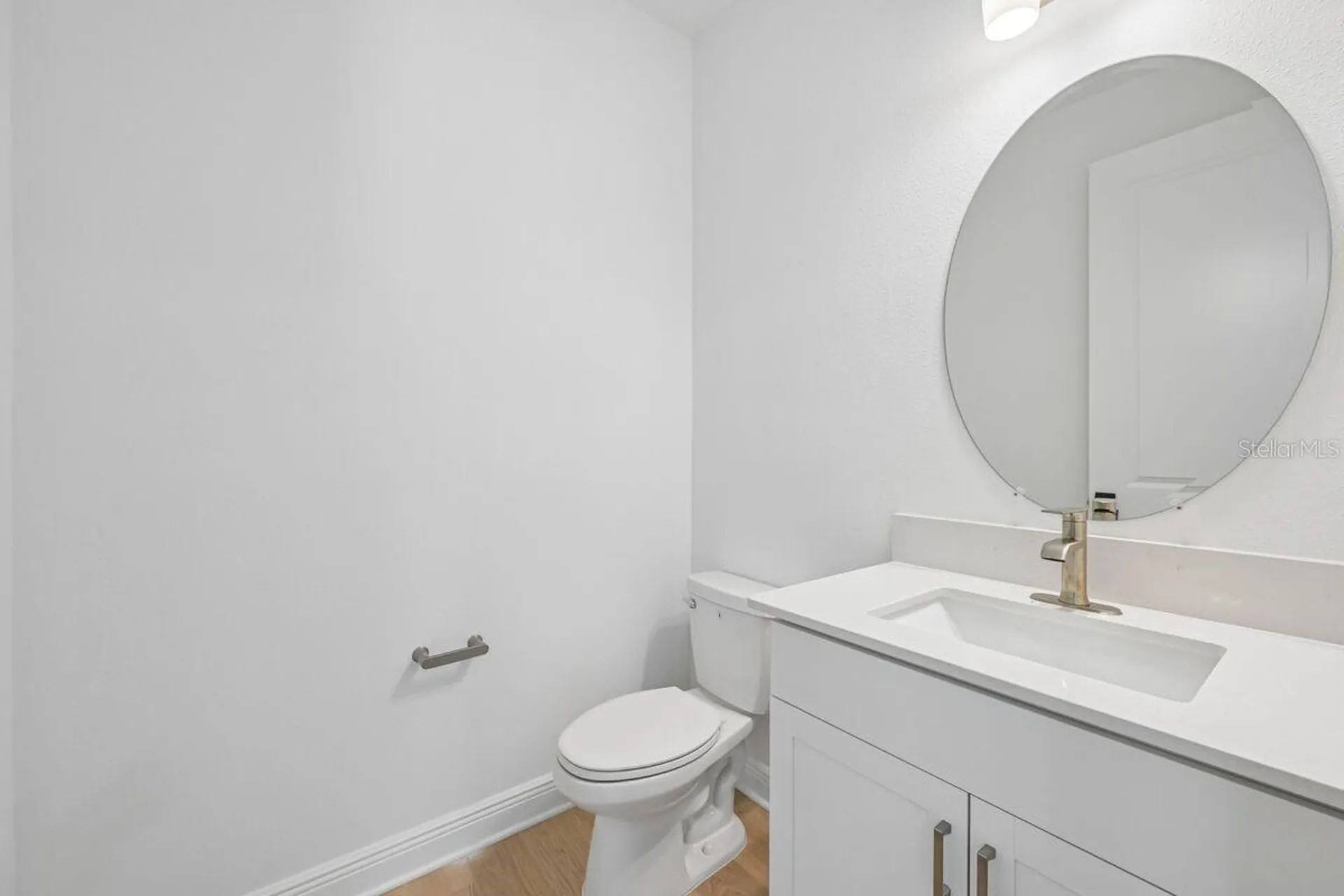 17712 Broadleaf Loop Venice FL 34293