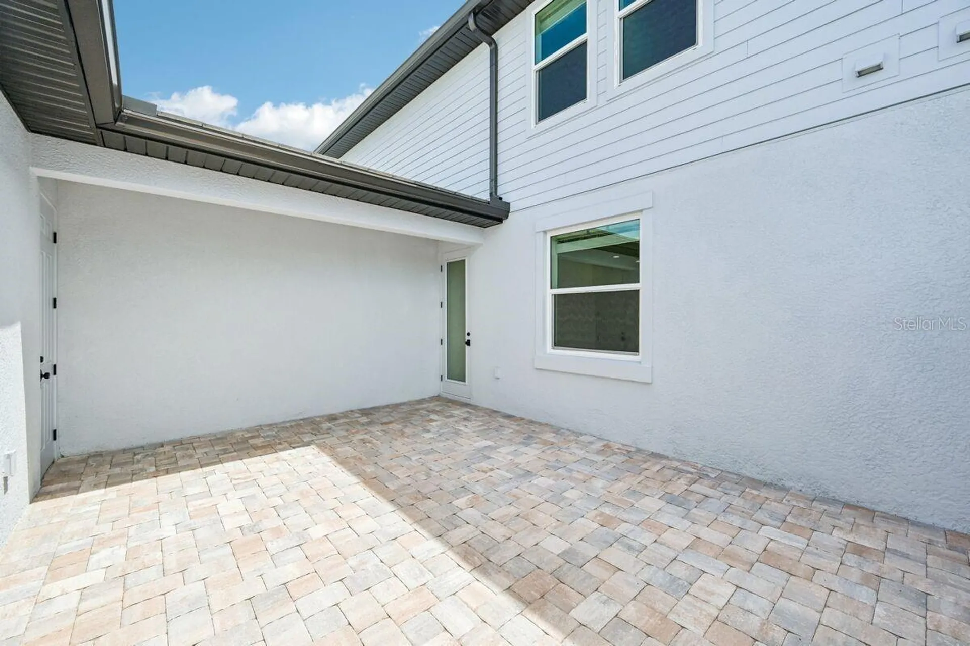 17712 Broadleaf Loop Venice FL 34293