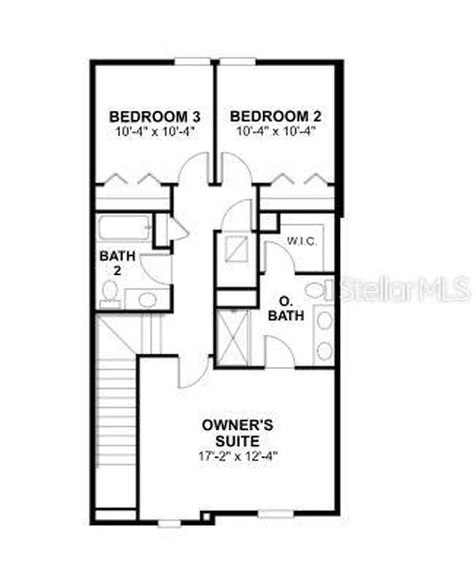 17712 Broadleaf Loop Venice FL 34293
