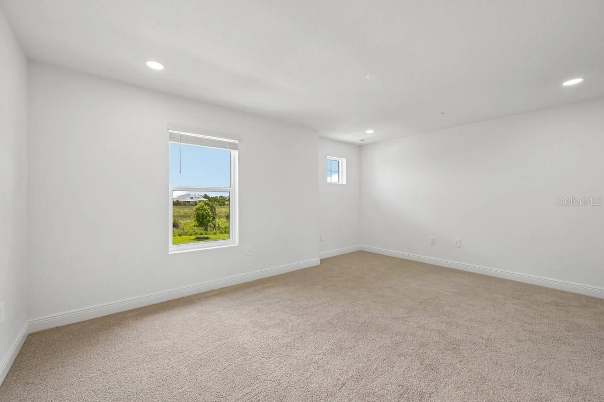 17712 Broadleaf Loop Venice FL 34293