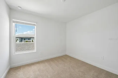 17712 Broadleaf Loop Venice FL 34293