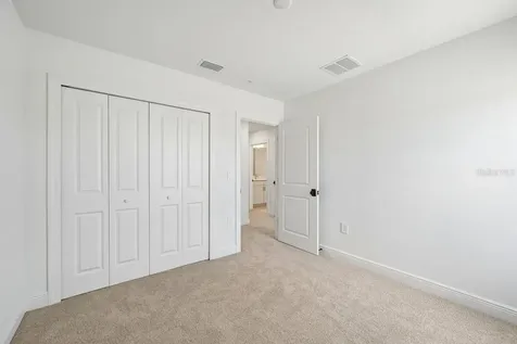 17712 Broadleaf Loop Venice FL 34293