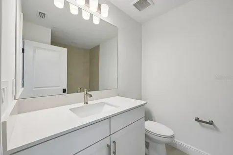 17712 Broadleaf Loop Venice FL 34293