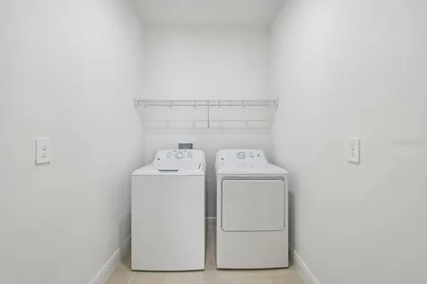 17712 Broadleaf Loop Venice FL 34293