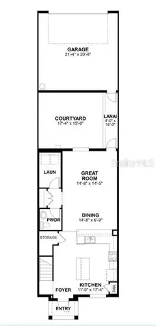 17712 Broadleaf Loop Venice FL 34293