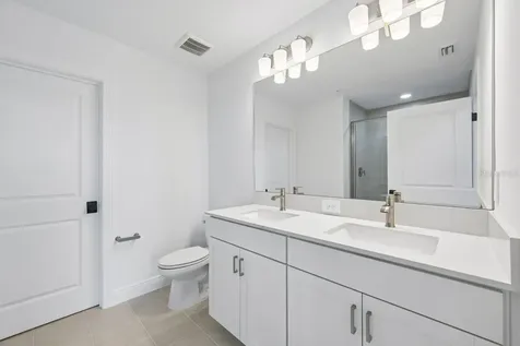 17712 Broadleaf Loop Venice FL 34293
