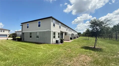 2463 Sweet Viburnum Way Ocoee FL 34761