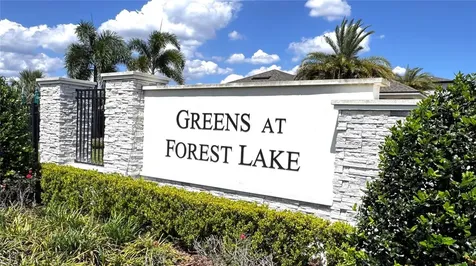 2463 Sweet Viburnum Way Ocoee FL 34761
