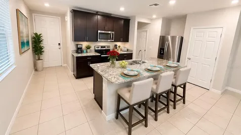 2463 Sweet Viburnum Way Ocoee FL 34761