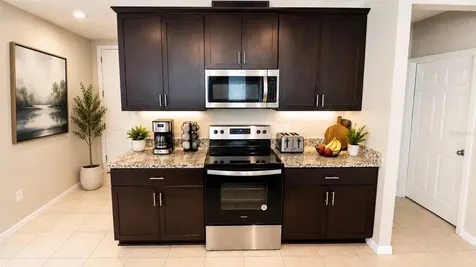2463 Sweet Viburnum Way Ocoee FL 34761