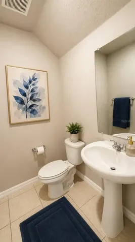 2463 Sweet Viburnum Way Ocoee FL 34761