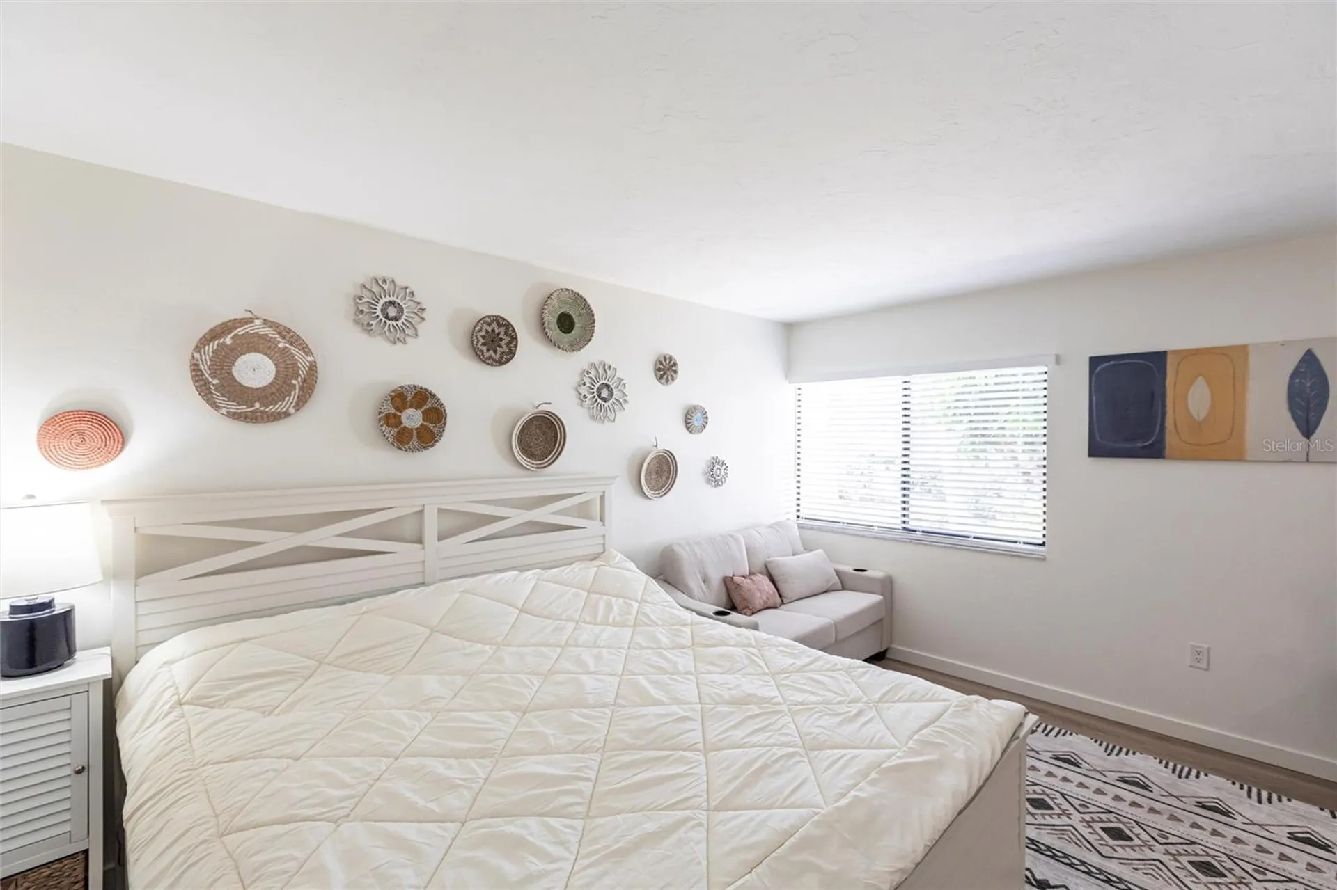 2955 N Beach Road Englewood FL 34223