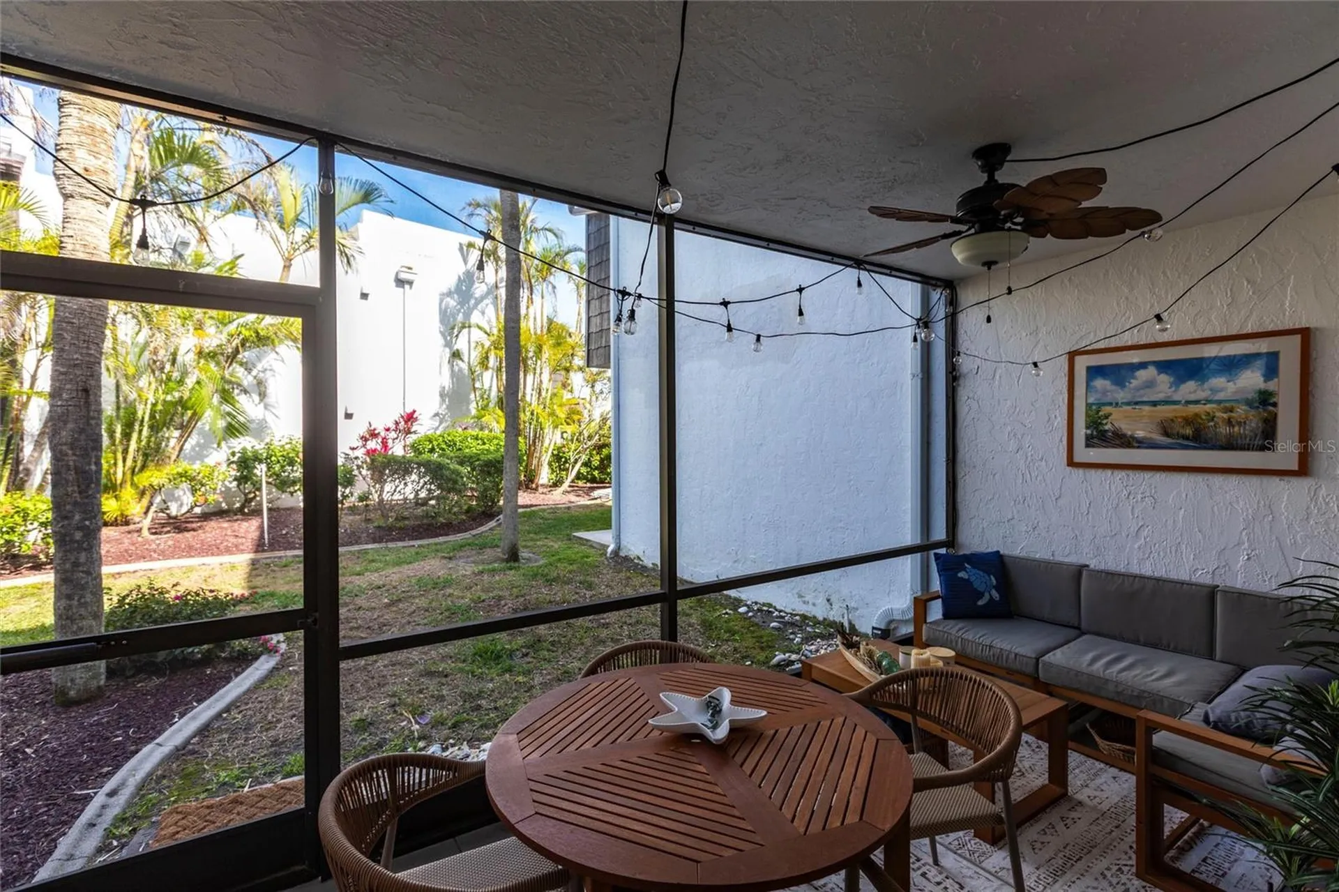 2955 N Beach Road Englewood FL 34223
