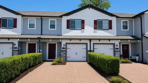 302 Cedar Bark Lane Sanford FL 32771