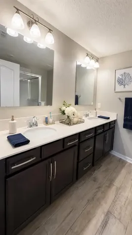 302 Cedar Bark Lane Sanford FL 32771