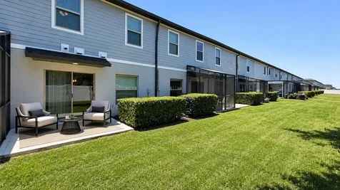 302 Cedar Bark Lane Sanford FL 32771