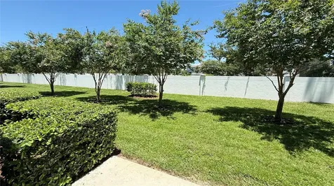 302 Cedar Bark Lane Sanford FL 32771