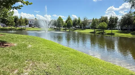 302 Cedar Bark Lane Sanford FL 32771