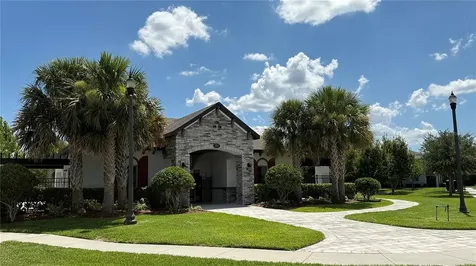 302 Cedar Bark Lane Sanford FL 32771