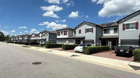 302 Cedar Bark Lane Sanford FL 32771
