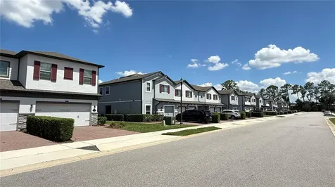 302 Cedar Bark Lane Sanford FL 32771