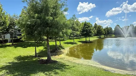 302 Cedar Bark Lane Sanford FL 32771