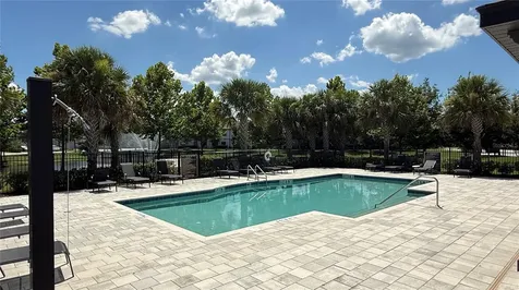 302 Cedar Bark Lane Sanford FL 32771