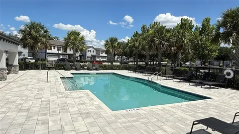 302 Cedar Bark Lane Sanford FL 32771