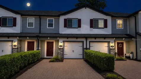 302 Cedar Bark Lane Sanford FL 32771