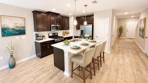 302 Cedar Bark Lane Sanford FL 32771