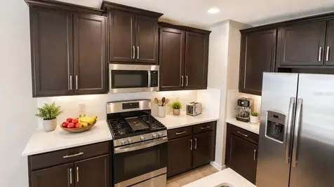 302 Cedar Bark Lane Sanford FL 32771