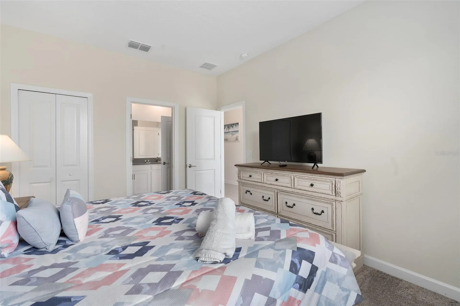 2855 Bookmark Drive Kissimmee FL 34746