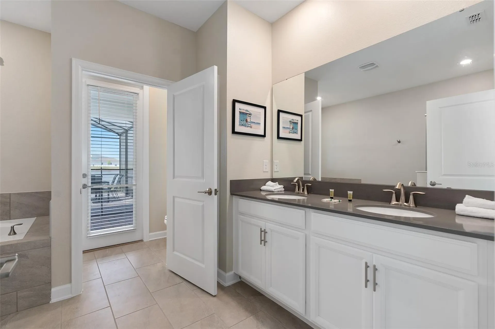 2855 Bookmark Drive Kissimmee FL 34746