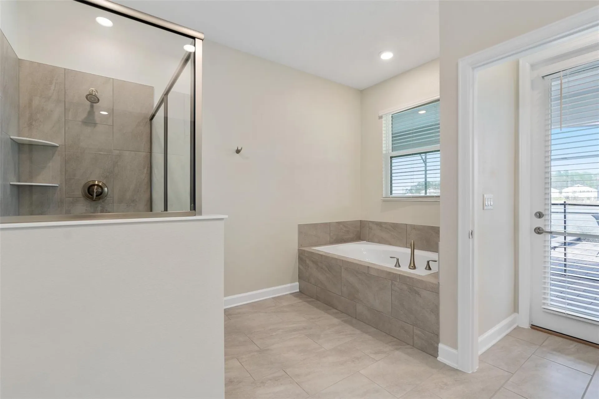 2855 Bookmark Drive Kissimmee FL 34746