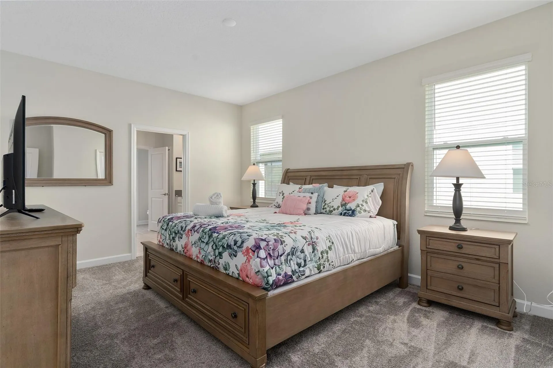 2855 Bookmark Drive Kissimmee FL 34746