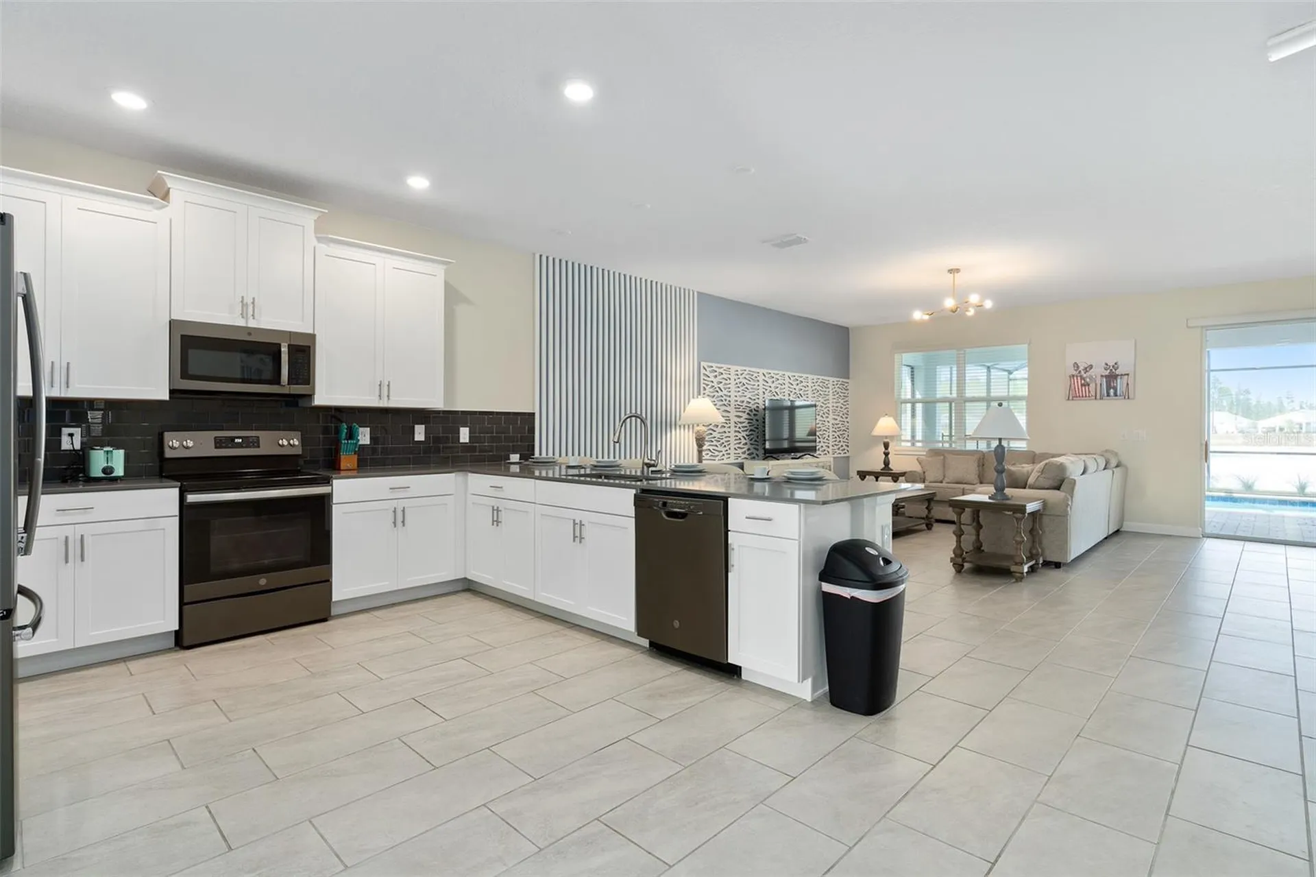 2855 Bookmark Drive Kissimmee FL 34746