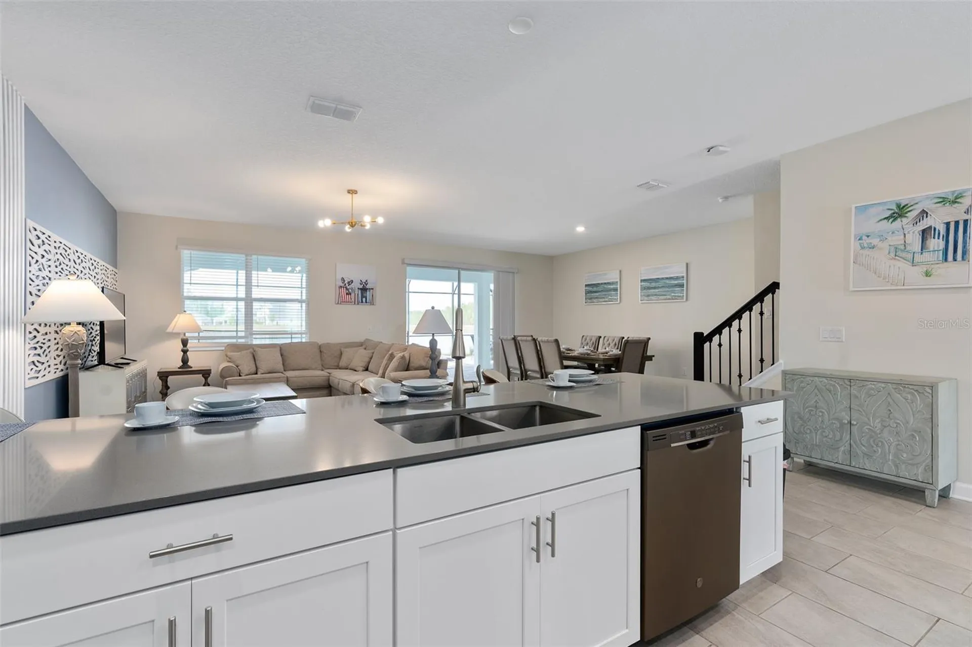 2855 Bookmark Drive Kissimmee FL 34746