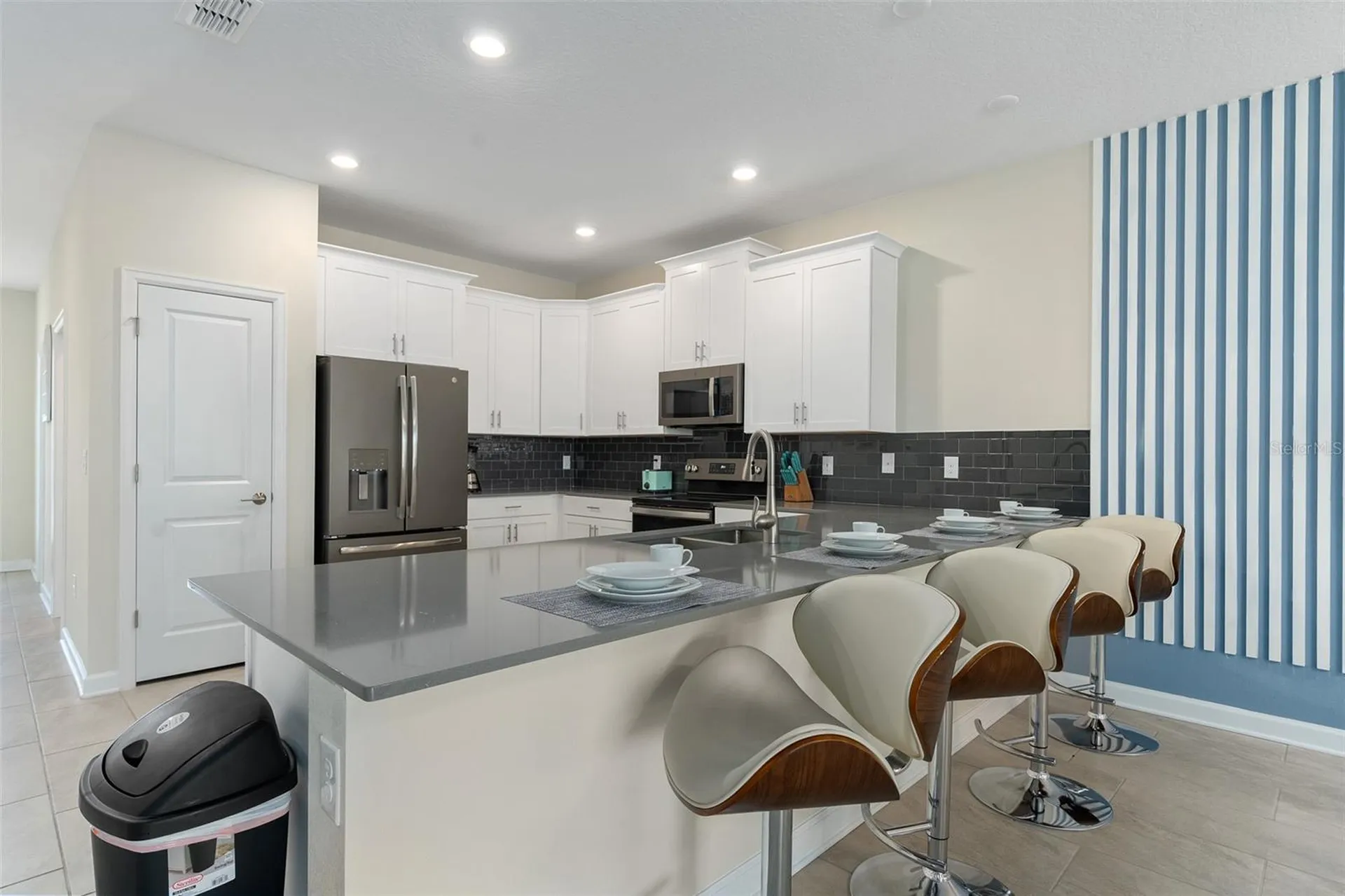 2855 Bookmark Drive Kissimmee FL 34746