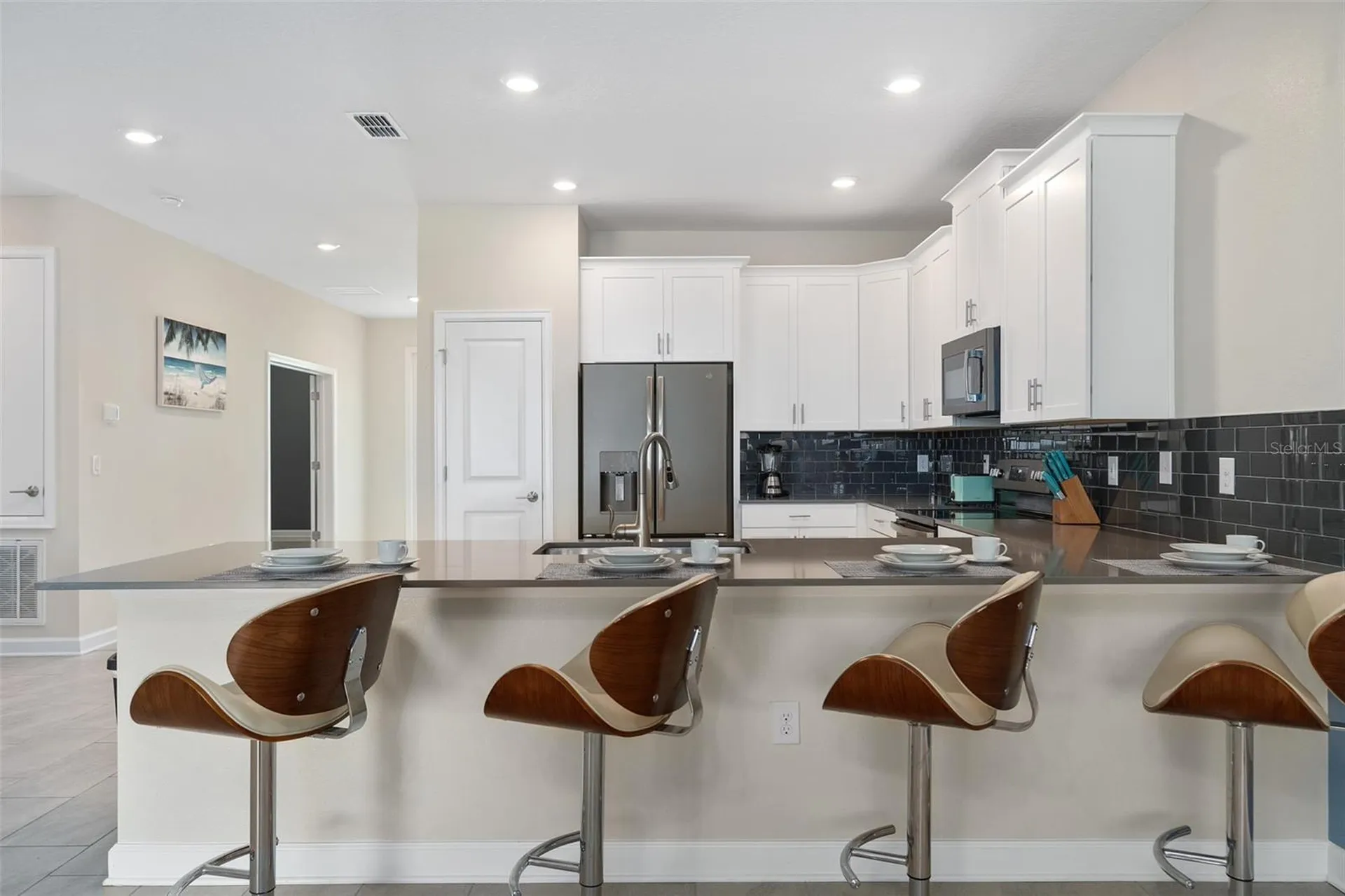 2855 Bookmark Drive Kissimmee FL 34746