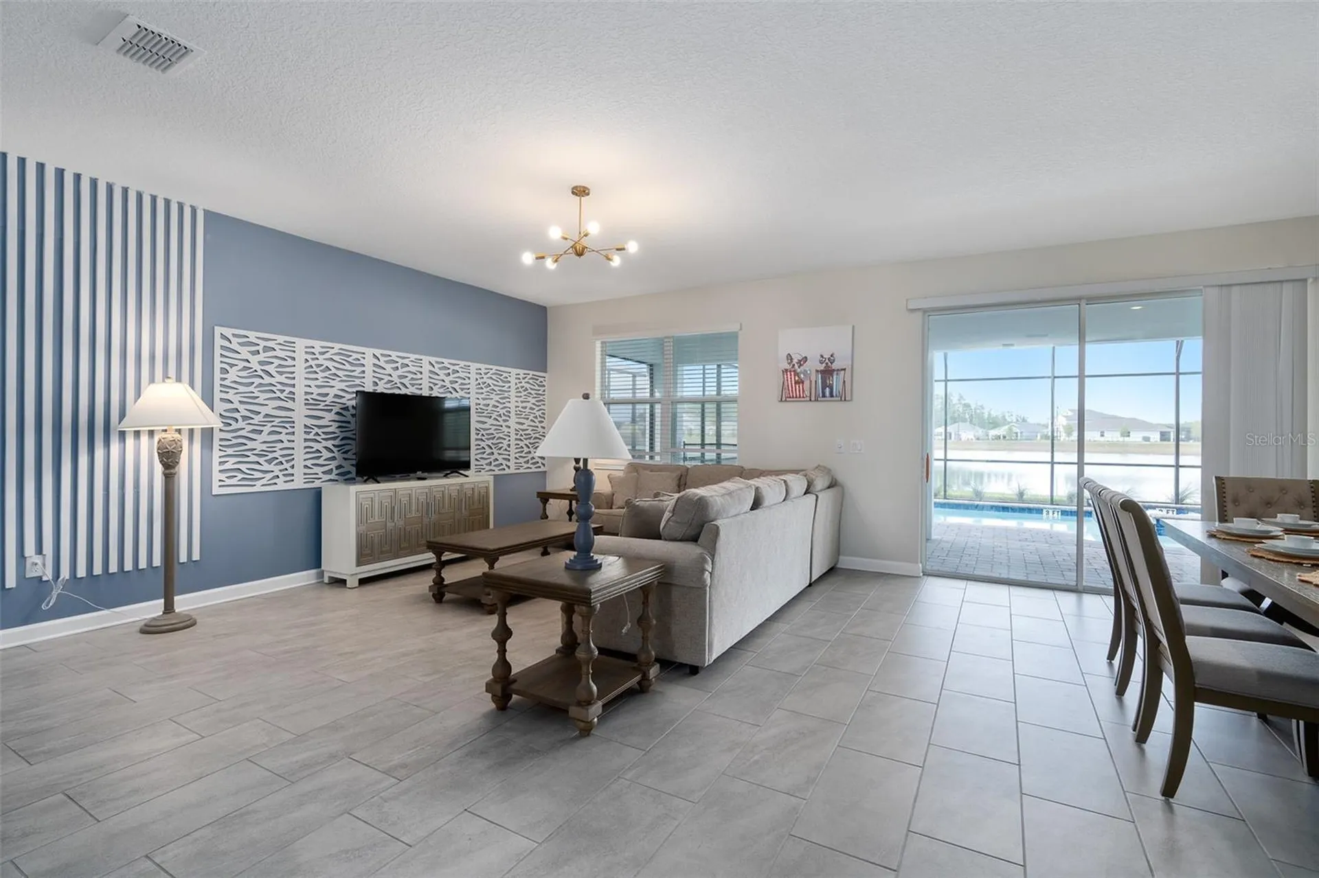 2855 Bookmark Drive Kissimmee FL 34746