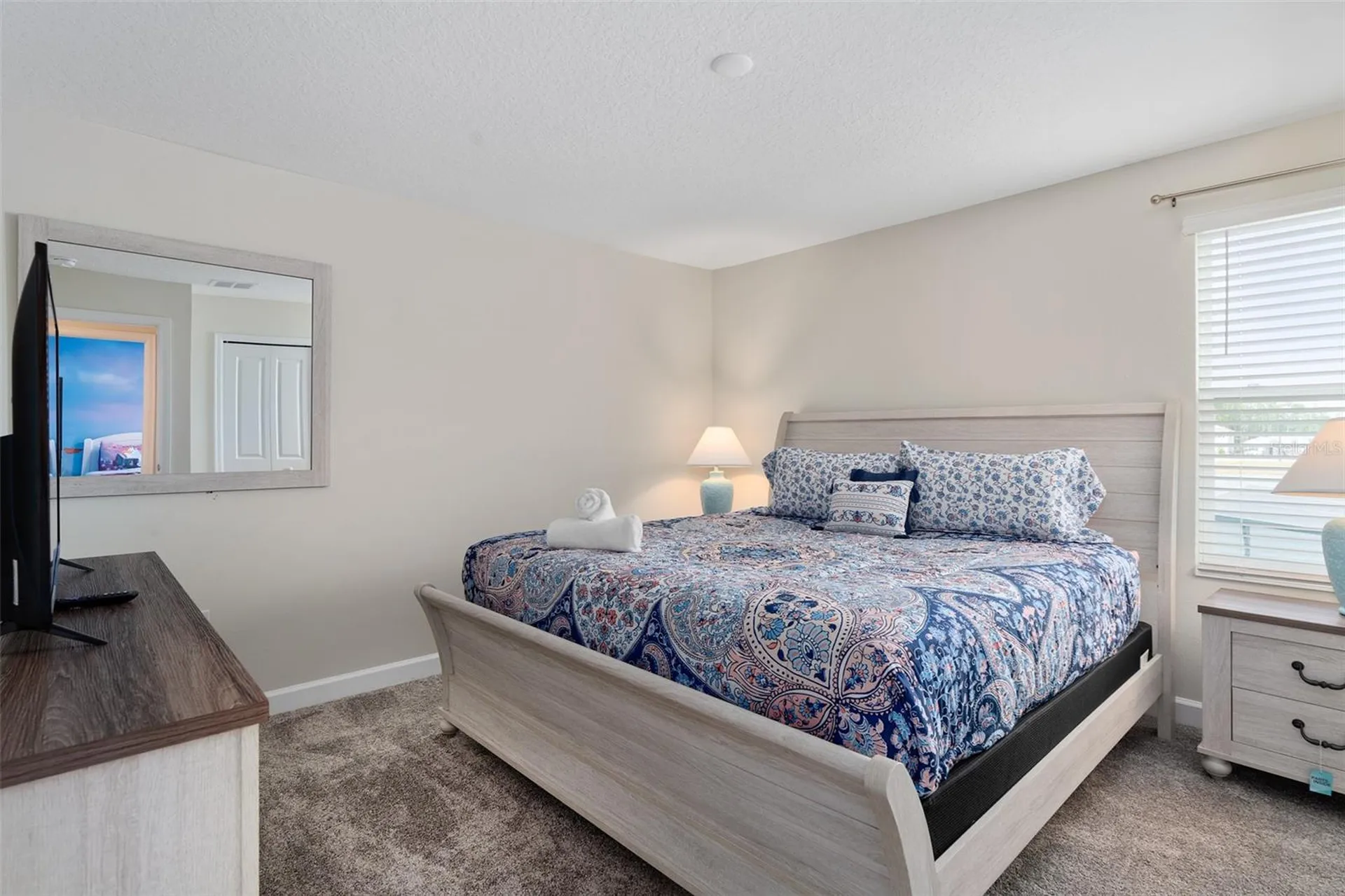 2855 Bookmark Drive Kissimmee FL 34746