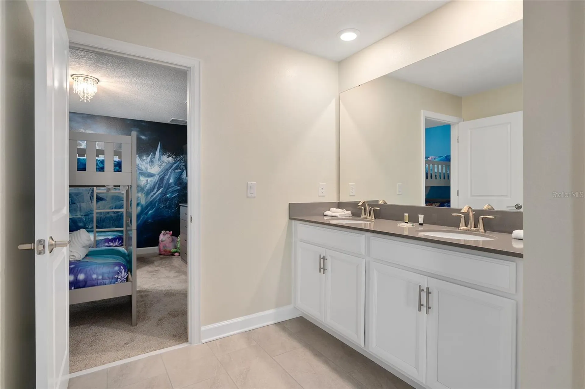 2855 Bookmark Drive Kissimmee FL 34746
