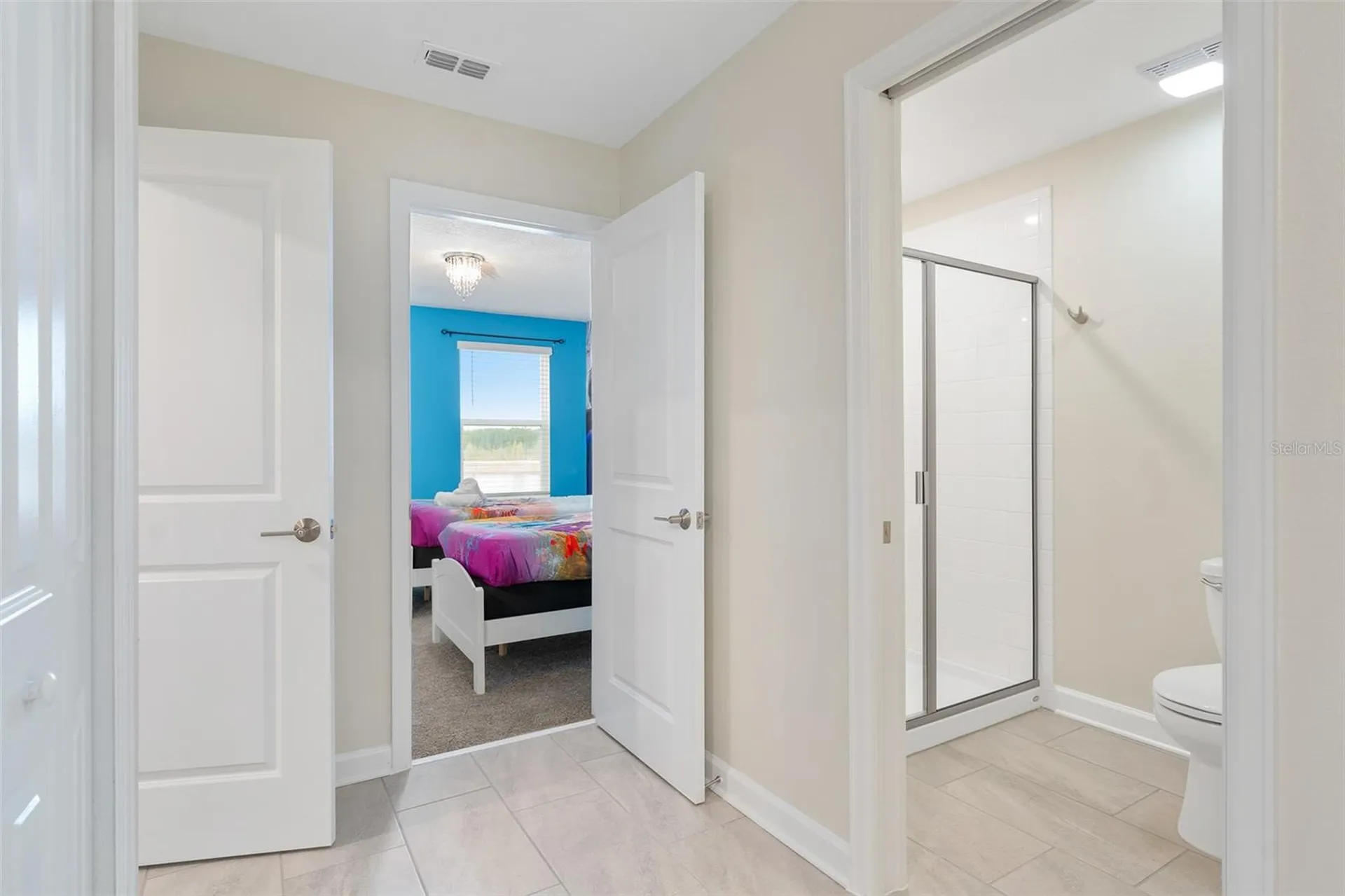 2855 Bookmark Drive Kissimmee FL 34746