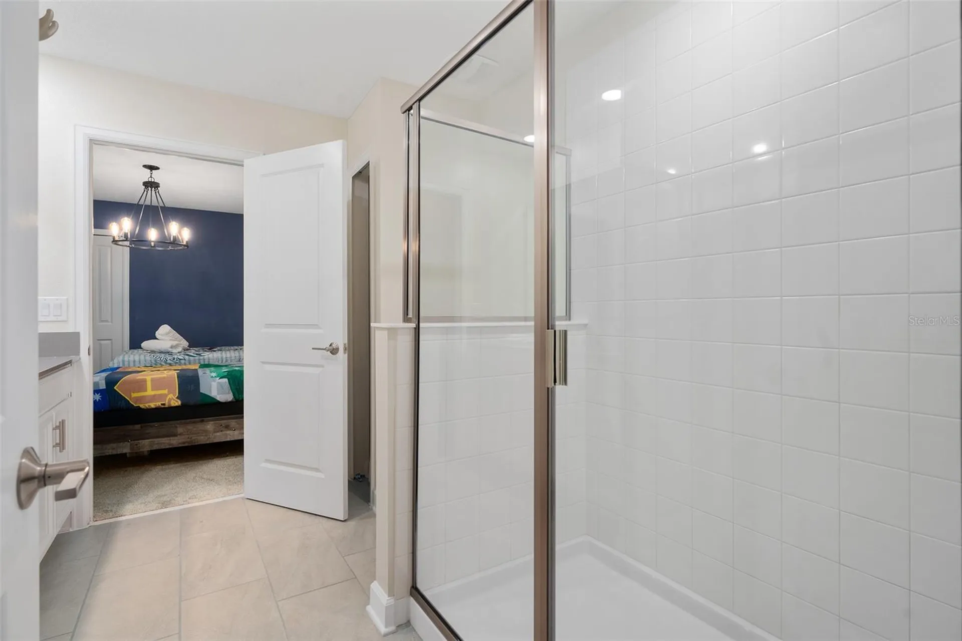 2855 Bookmark Drive Kissimmee FL 34746
